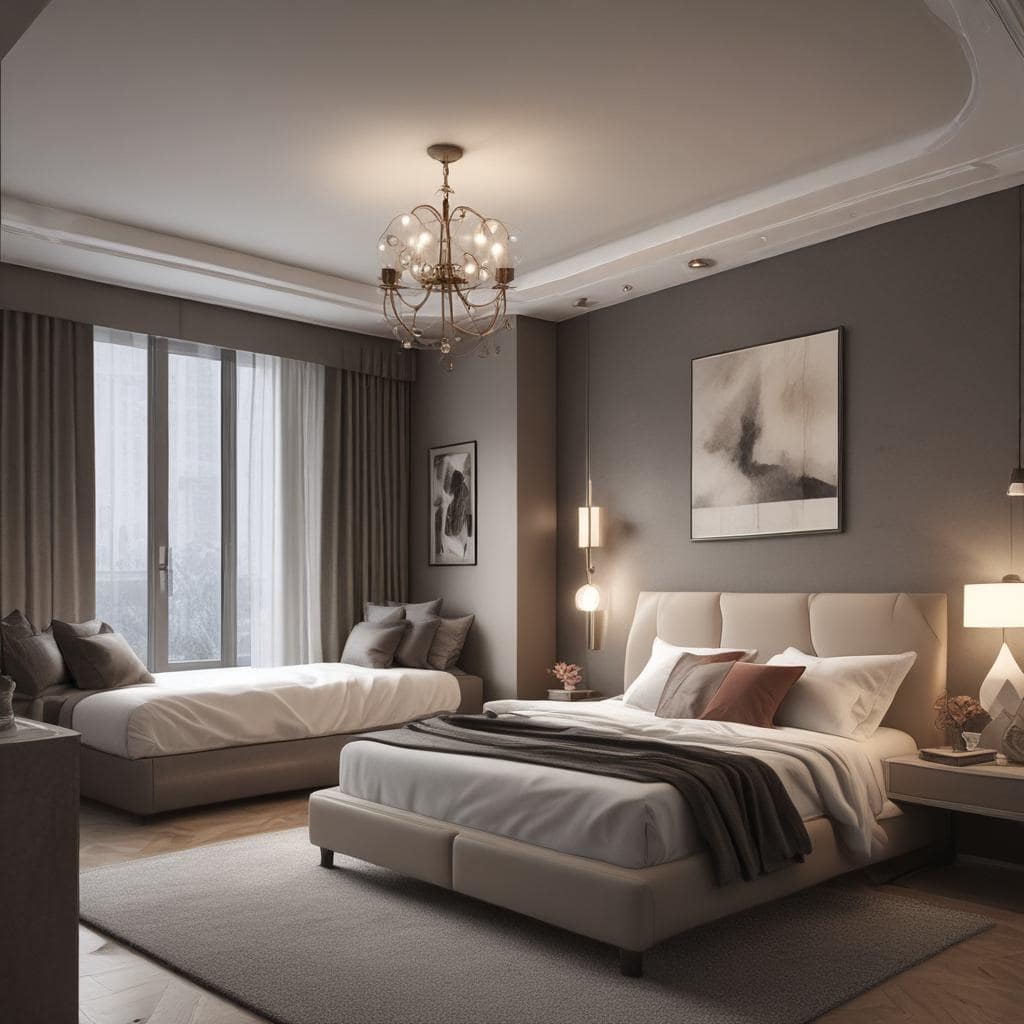 artbreeder-image-2024-10-20T08_04_26.347Z-min