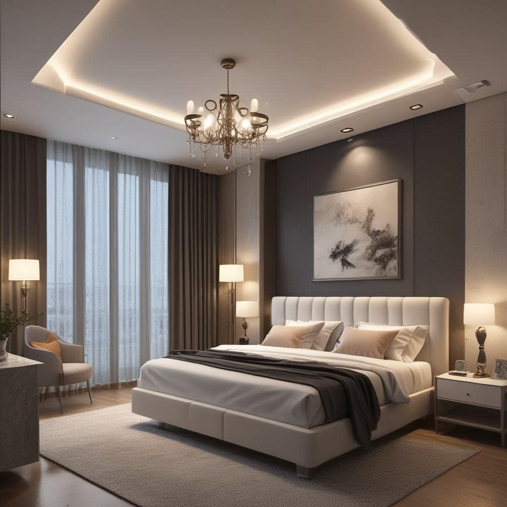 pali interior bedroom 1