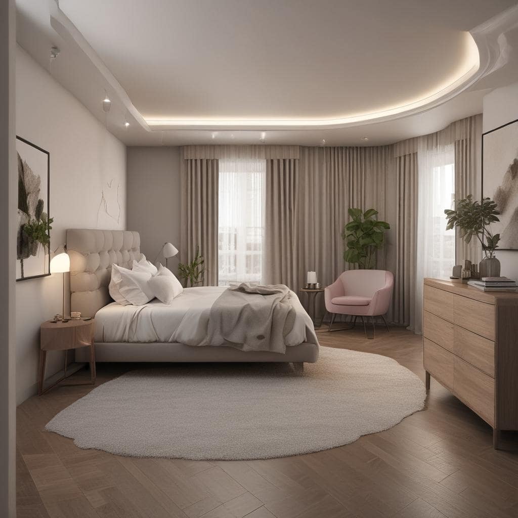 pali interior bedroom 10