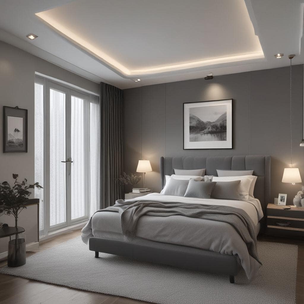 pali interior bedroom 2