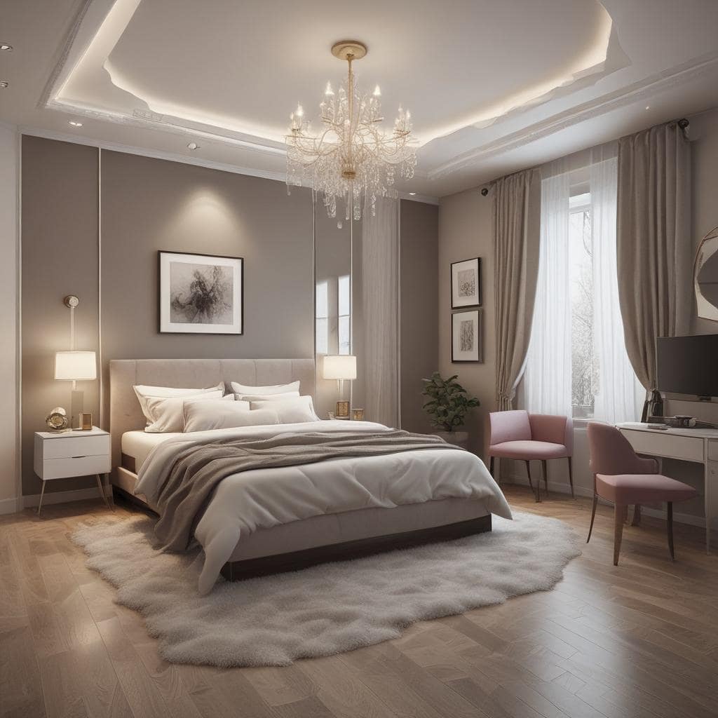 pali interior bedroom 3