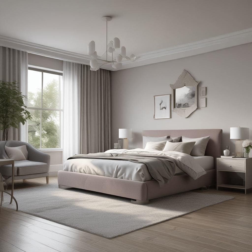 pali interior bedroom 4