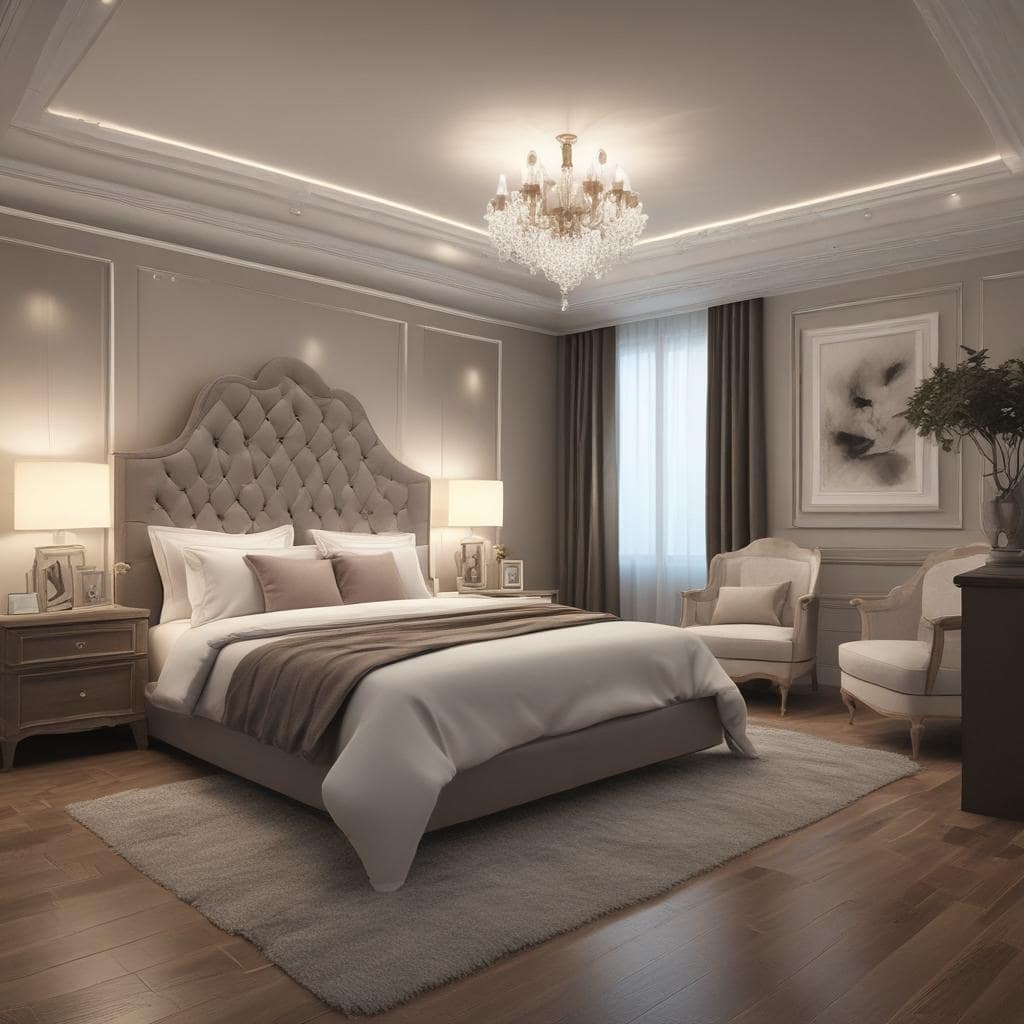 pali interior bedroom 5