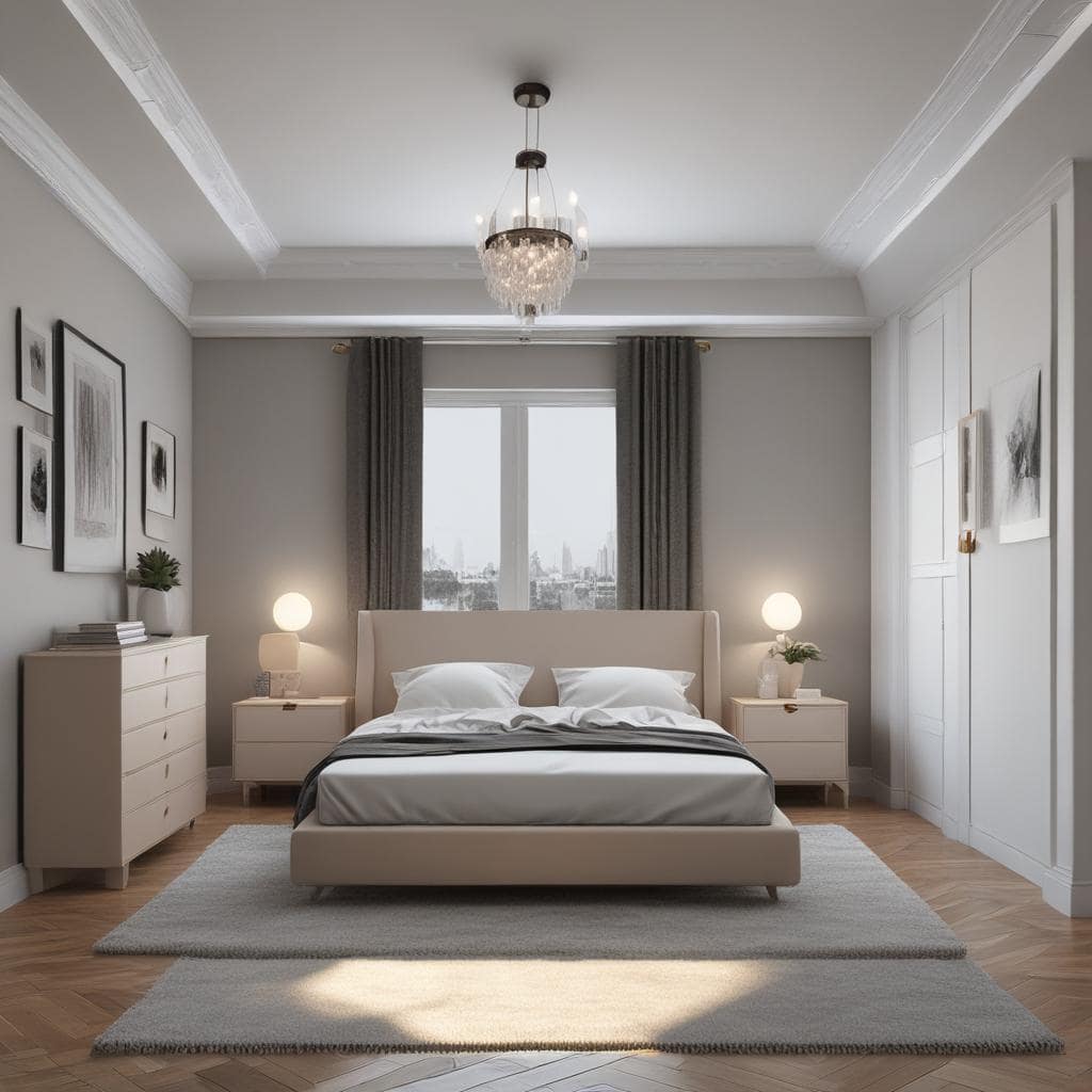 pali interior bedroom 7