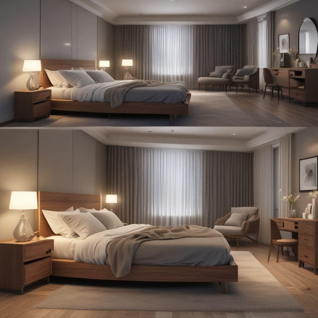 pali interior bedroom 8