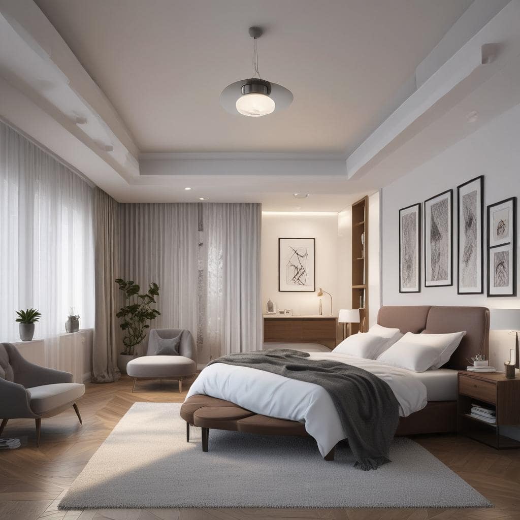 pali interior bedroom 9