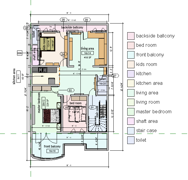 Screenshot 2025-04-06 094810