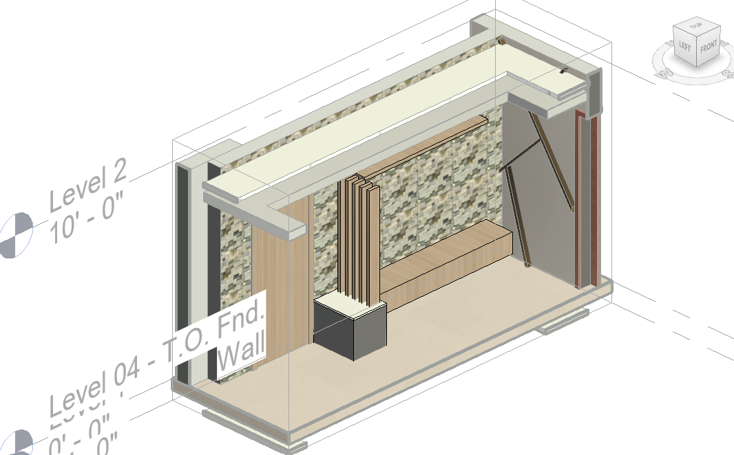 Screenshot 2025-05-02 153725