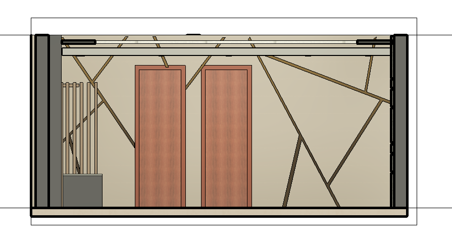 Screenshot 2025-05-02 153949