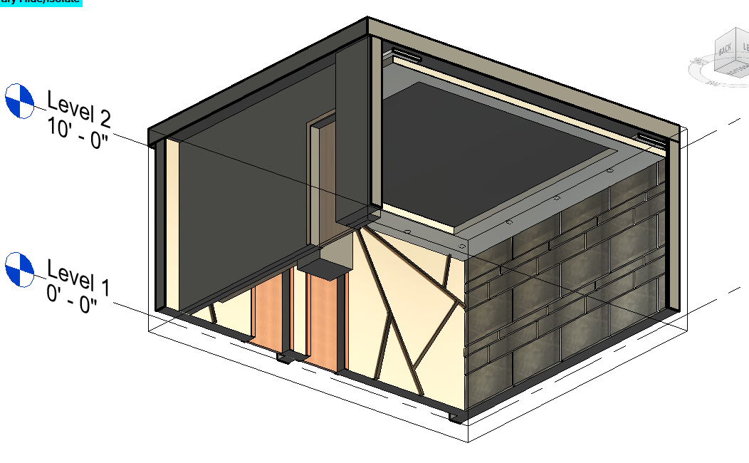 Screenshot 2025-05-02 154126