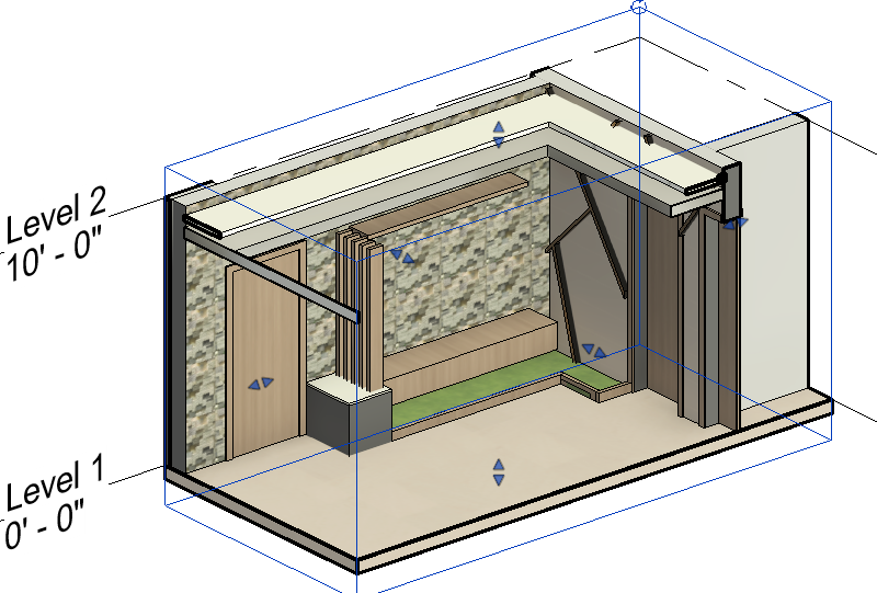 Screenshot 2025-05-02 162508