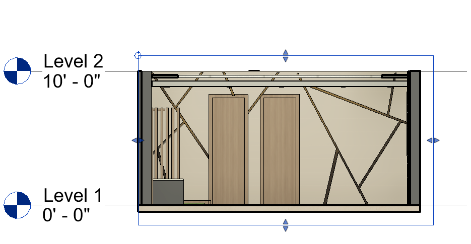 Screenshot 2025-05-02 162559