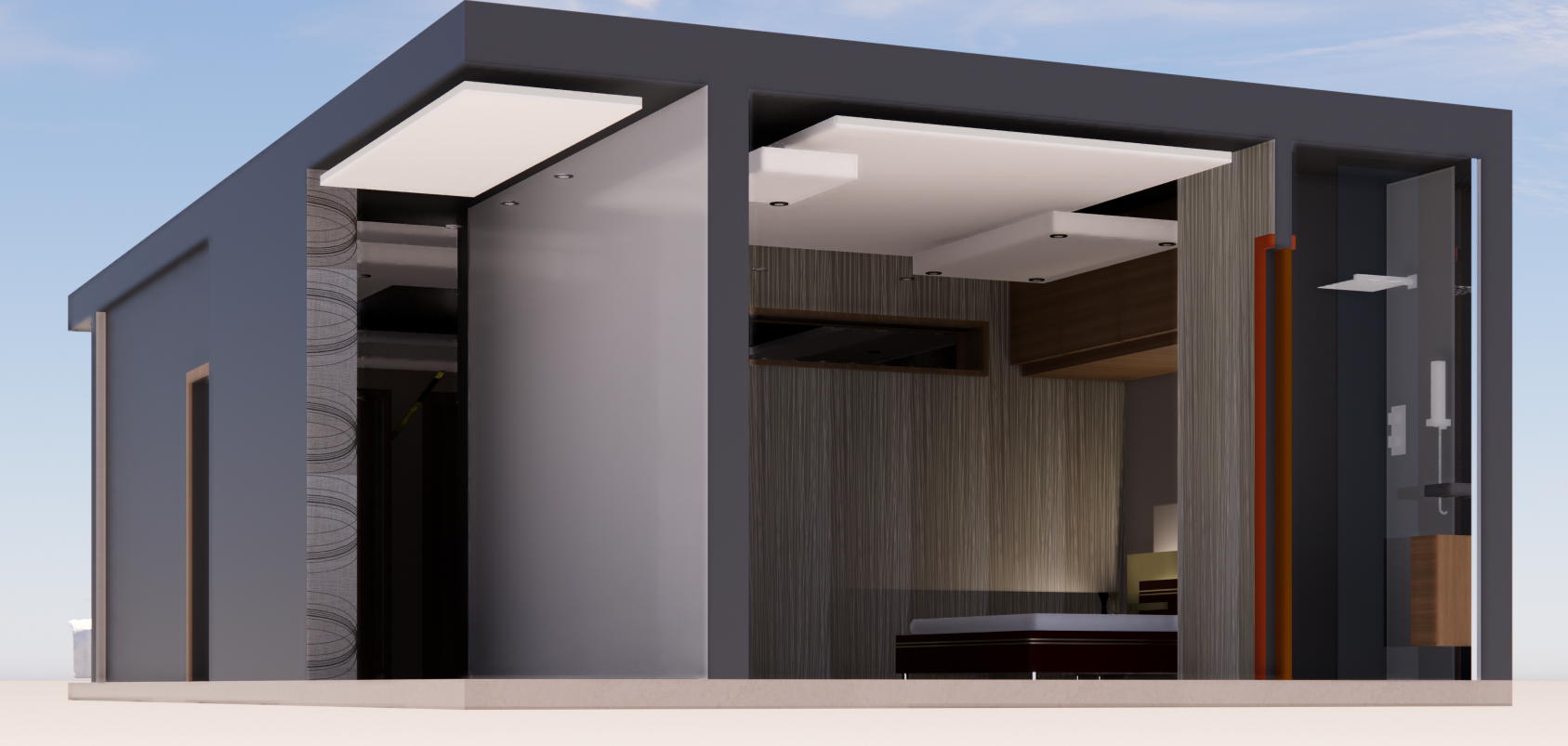 Screenshot 2025-05-02 164155