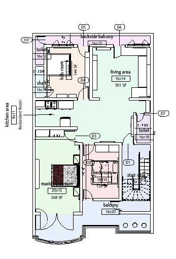 Screenshot 2025-05-03 010007