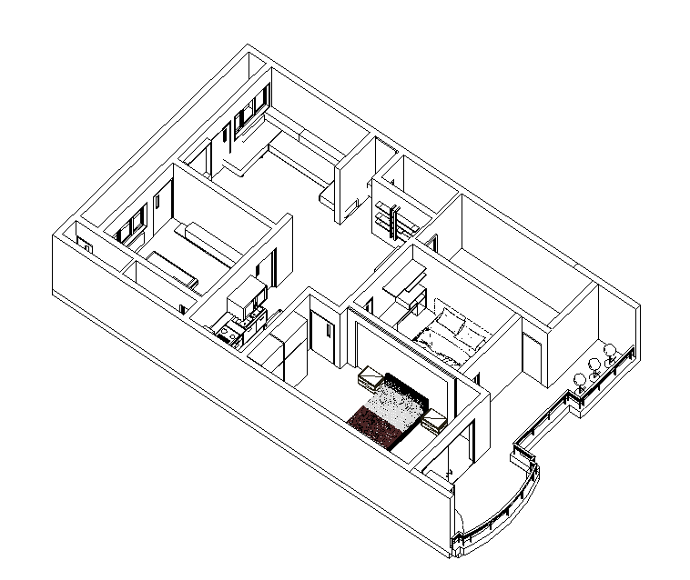 Screenshot 2025-05-03 011123