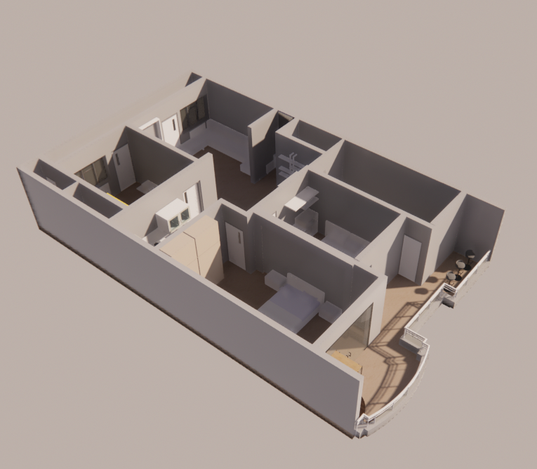 Screenshot 2025-05-03 011259