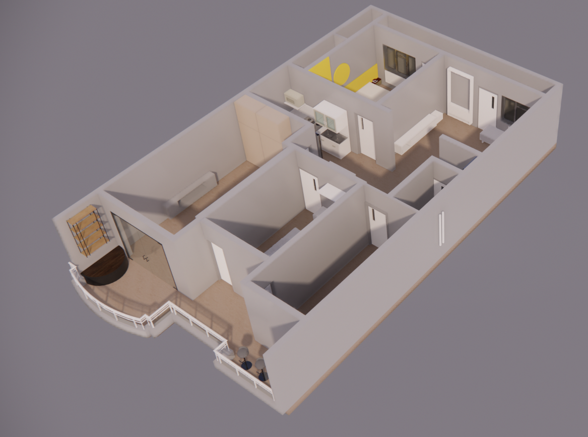 Screenshot 2025-05-03 011520