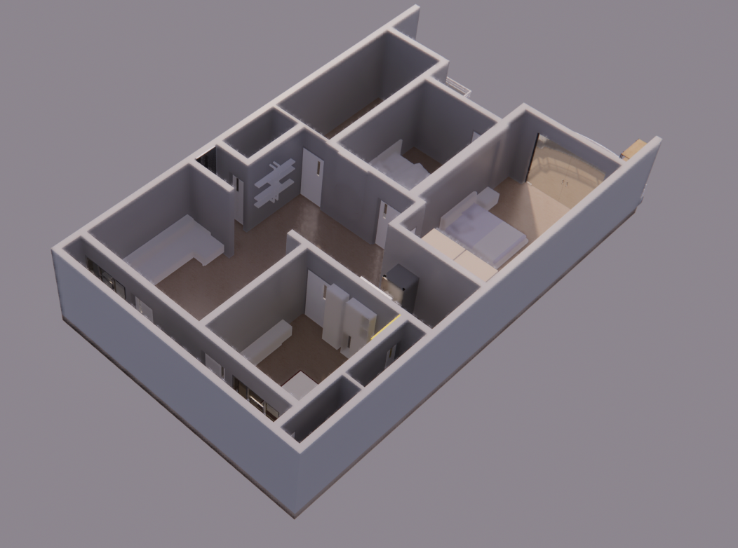 Screenshot 2025-05-03 011853